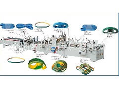 广州全自动高田糊盒机皮带规格齐全，提供整套传动产品配套服务！