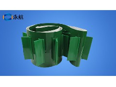 永航科普-食品加工中防细菌生长的输送带设计要点