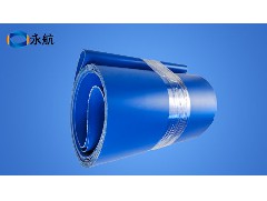 永航问答-TPU皮带对比PVC和橡胶：为什么TPU代表未来