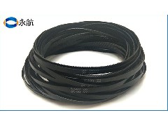 斑马Zebra203 300 600 plus打印机皮带型号大全