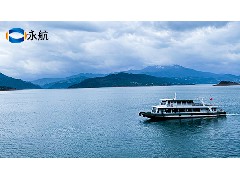 2023年广州永航传动带公司郴州之旅