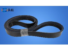 永航新品-健身器材的内核：无动力跑步机履带