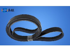 永航案例-无动力跑步机皮带客户使用案例