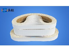 永航问答-无痕内衣粘合机皮带市场价格是怎么样的