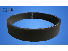 永航问答-橡胶的世界之最，你知道多少？