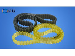 永航新品-泳池吸污机皮带工厂直销报价，你知道吗？