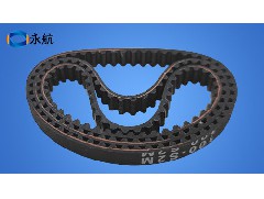 永航新品-深耕光束灯传动核心，摇头光束灯皮带