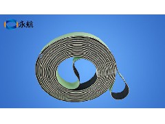 永航产品-TC聚酯龙带型号齐全可裁切，全场景适配各类倍捻设备