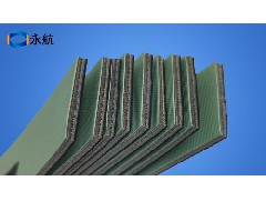 永航科普-倍捻机龙带想要性价比更高，可以这么做
