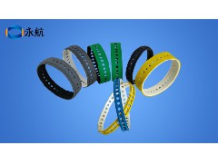 永航技术-源头工厂直销，海德堡cd/sm纸尾风皮带更优惠
