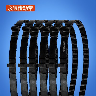适用惠普打印机HP 7740/7730/7720/9720/9730字车走纸皮带批发