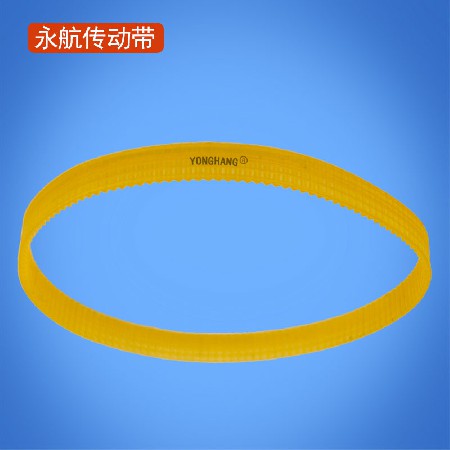 索尼X898MD/UP897MD索尼打印机皮带