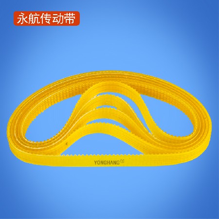 索尼X898MD/UP897MD索尼打印机皮带