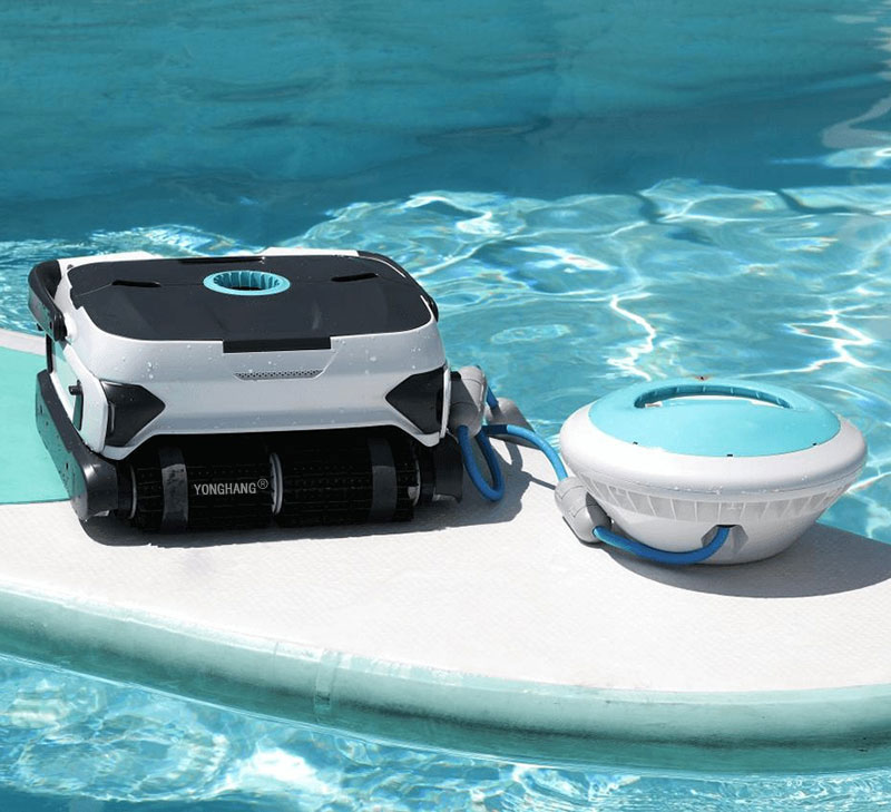 清洁同步带 泳池清洁机器人履带 清洗机器人皮带 泳池吸污机器人履带