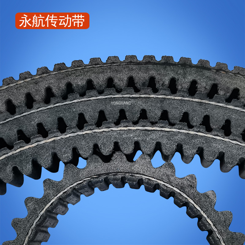 ATV UTV沙滩车皮带 沙滩摩托车皮带 北极星剃刀摩托车皮带