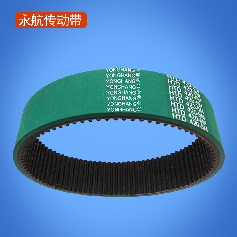 5M-420绿胶.jpg