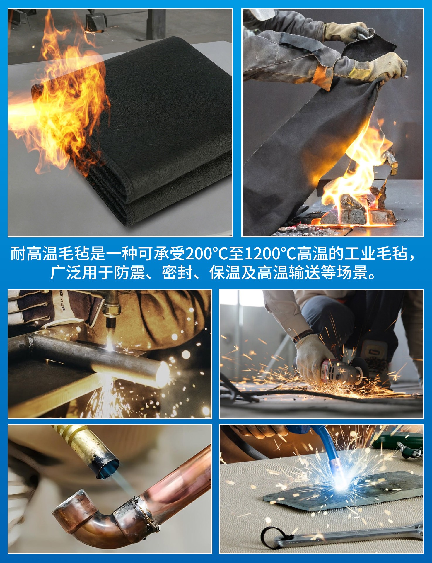 组合_03.jpg
