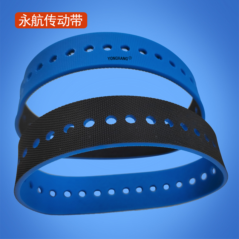 海德堡吸风皮带 海德堡sm74输纸皮带 海德堡cd/sm纸尾风皮带
